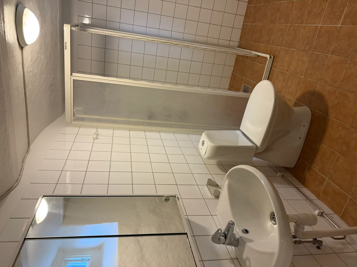 Hyreslägenhet på Karlstad i karlstad