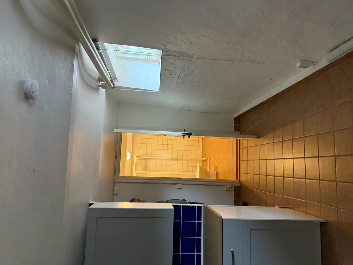 Hyreslägenhet på Karlstad i karlstad