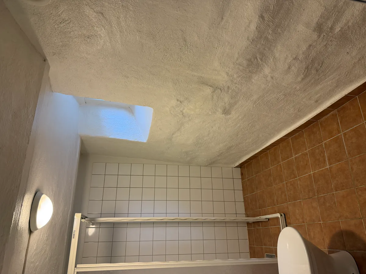 Hyreslägenhet på Karlstad i karlstad