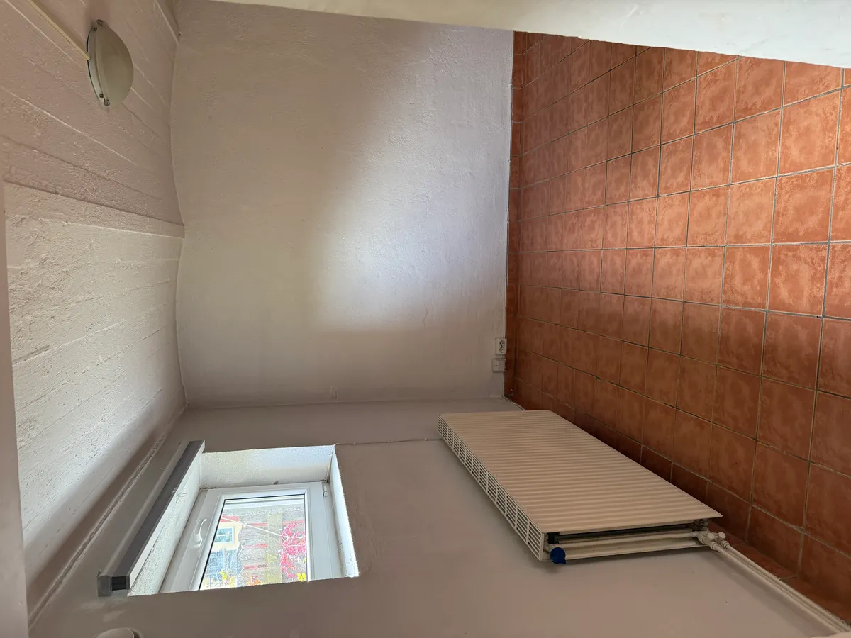 Hyreslägenhet på Karlstad i karlstad