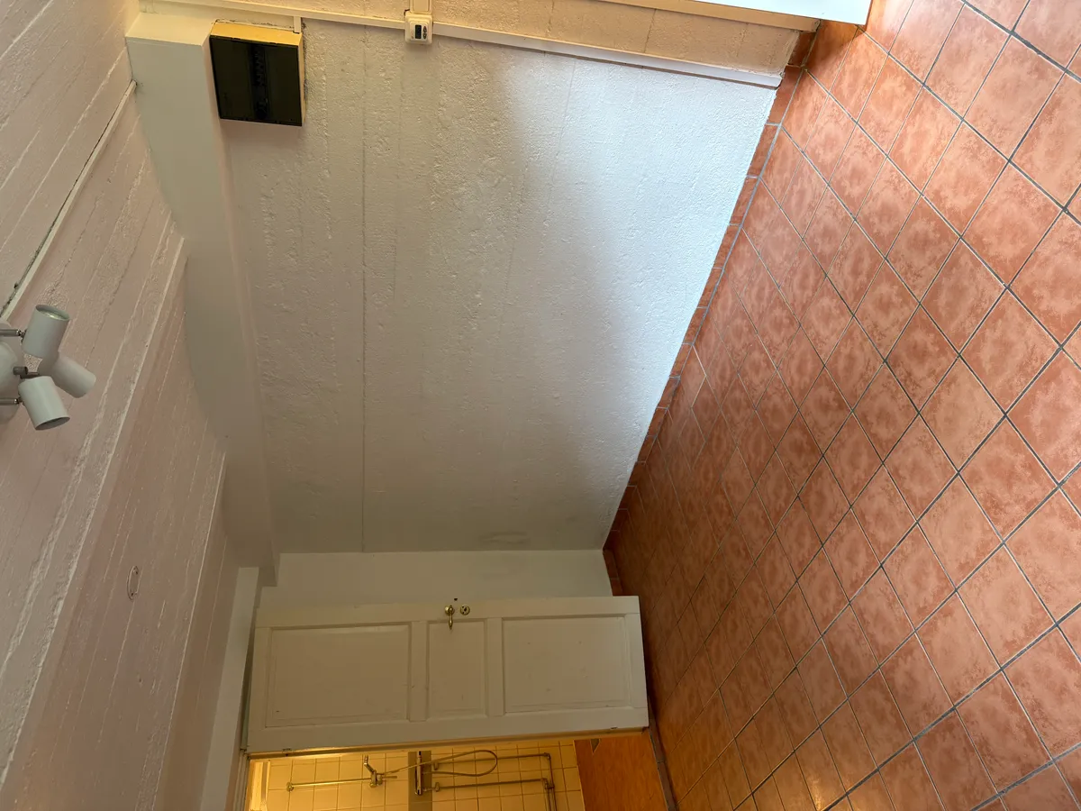 Hyreslägenhet på Karlstad i karlstad