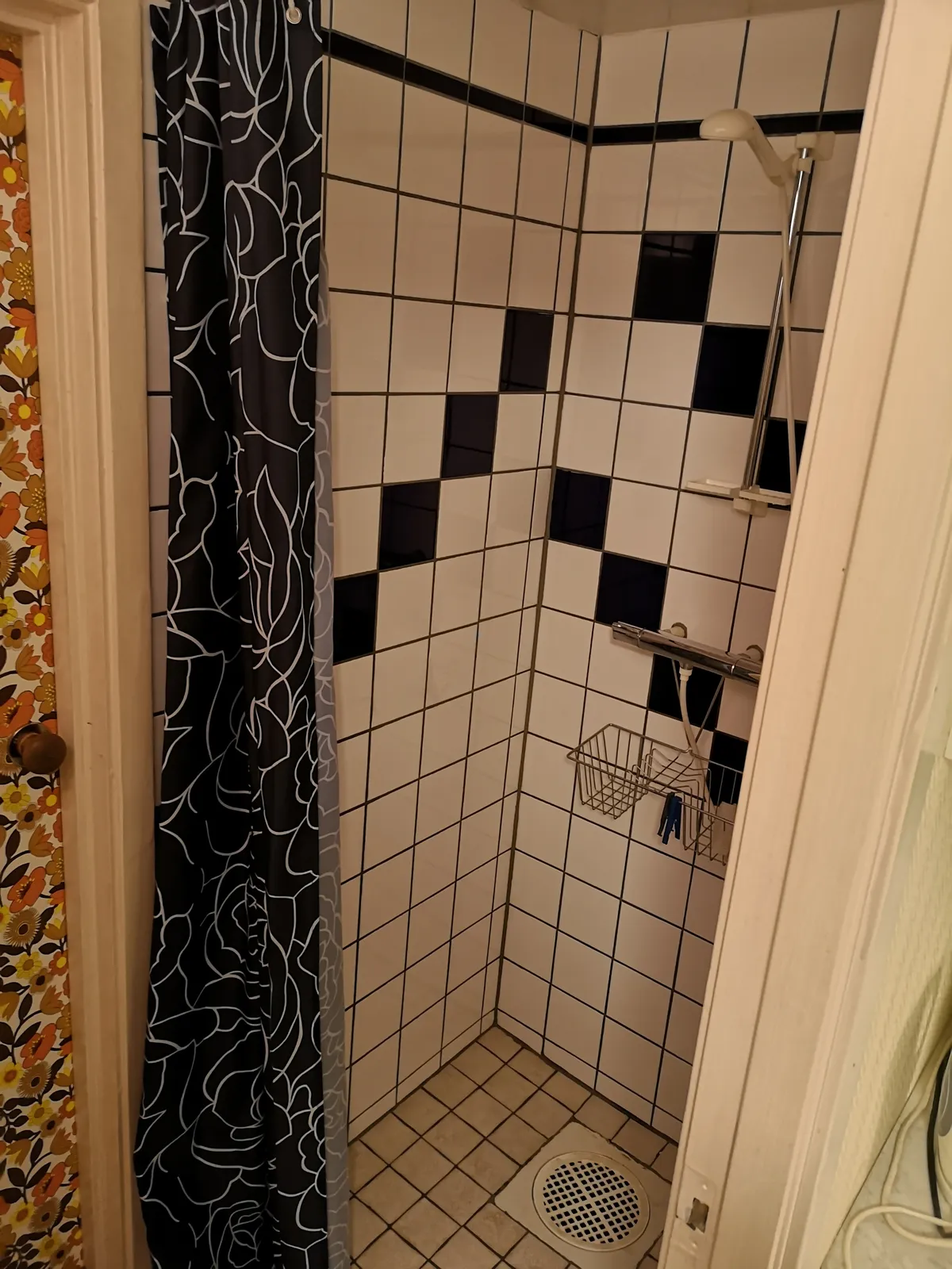 Hyreslägenhet på Jönköping i jonkoping