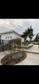 Hyresbostad på Tyresö i tyreso