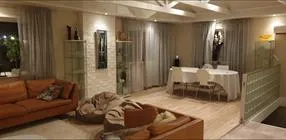 Hyresbostad på Malmö i malmo