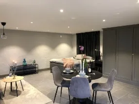 Hyresbostad på Örebro i orebro