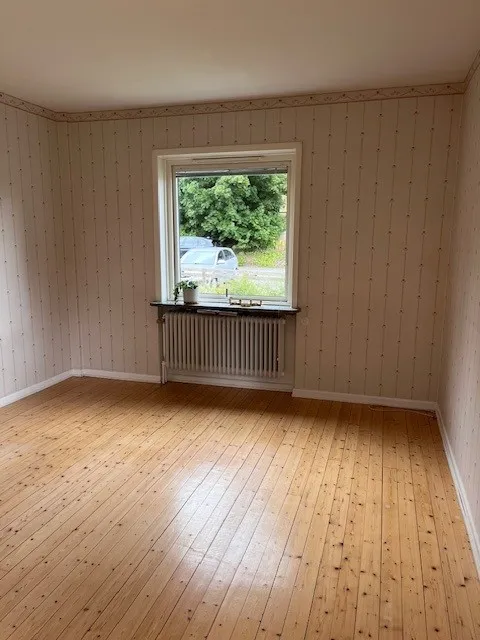 Hyreslägenhet på Borås i boras