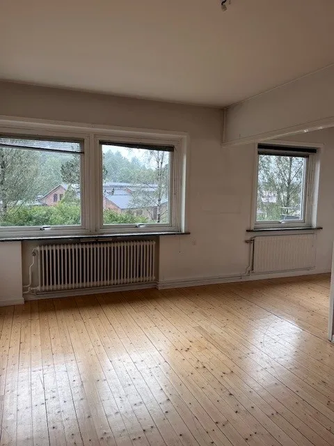 Hyreslägenhet på Borås i boras