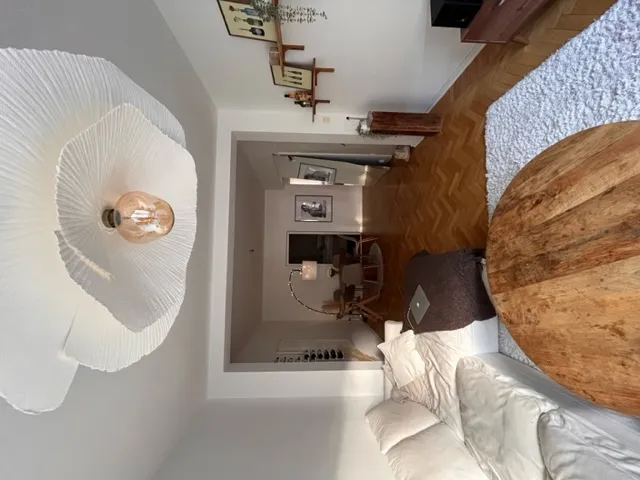 Hyreslägenhet på Helsingborg i helsingborg