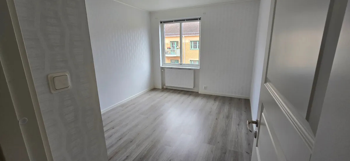 Hyreslägenhet på Köping i koping