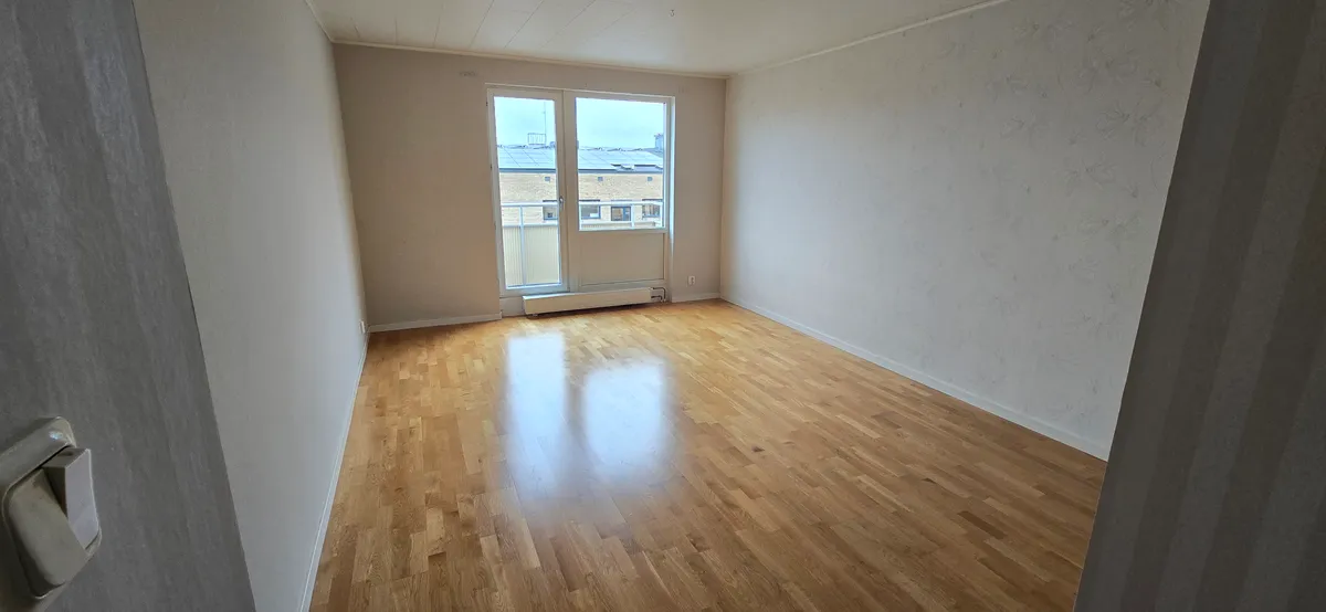 Hyreslägenhet på Köping i koping