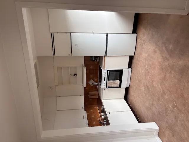 Hyreslägenhet på Borås i boras