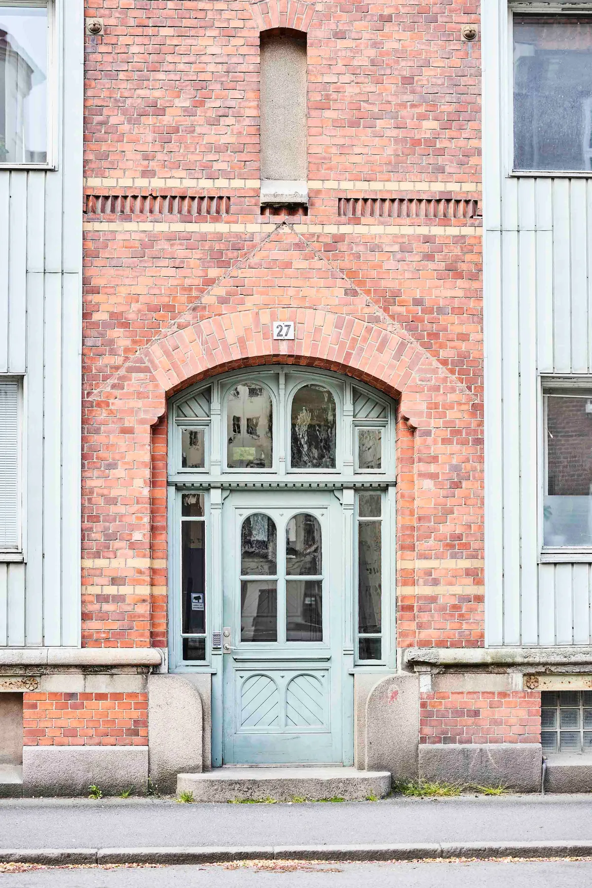 Hyreslägenhet på Jönköping i jonkoping