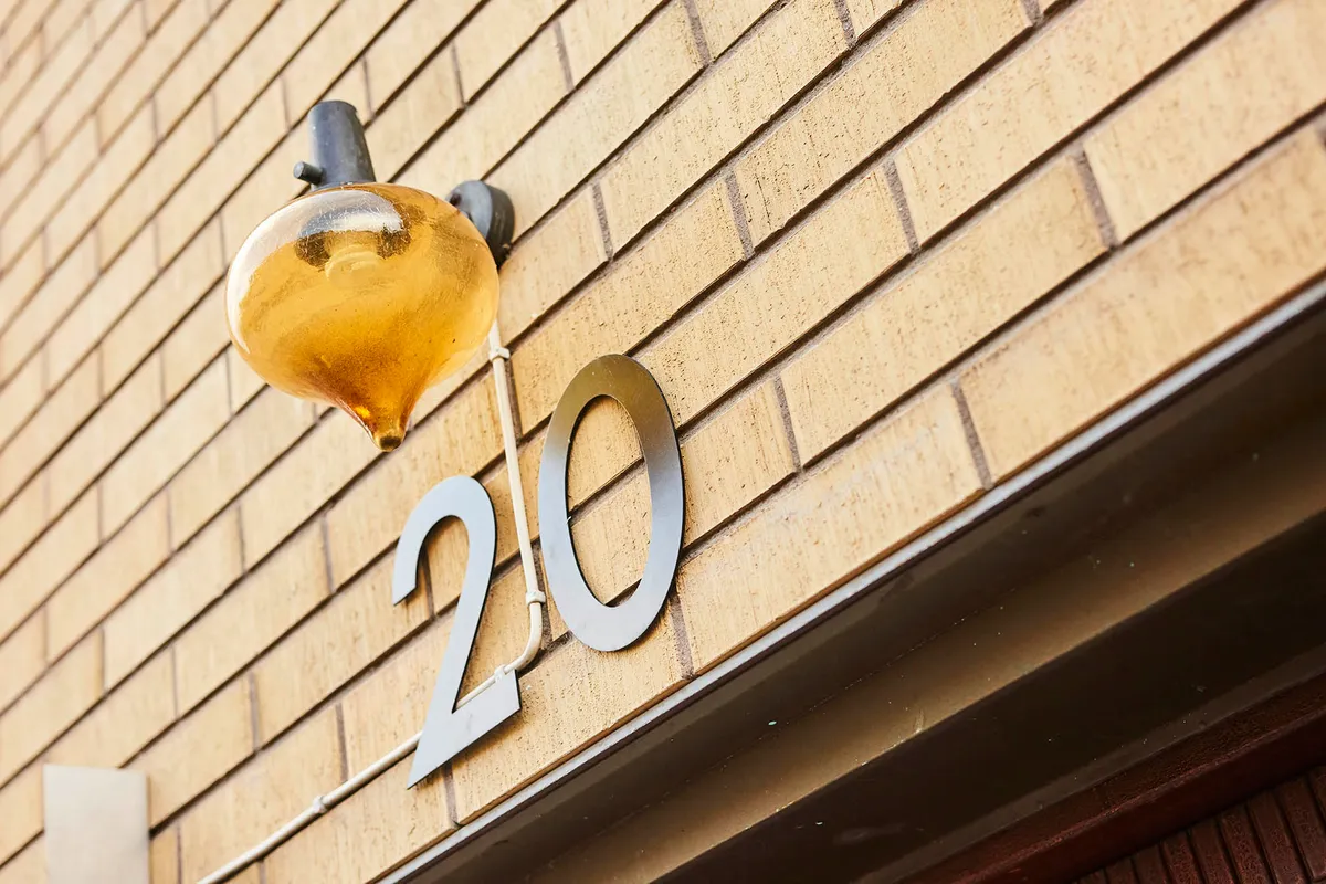 Hyreslägenhet på Jönköping i jonkoping