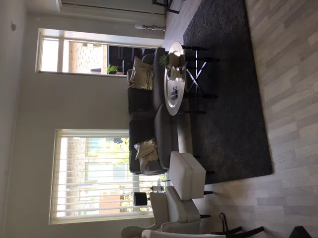 Hyreslägenhet på Helsingborg i helsingborg