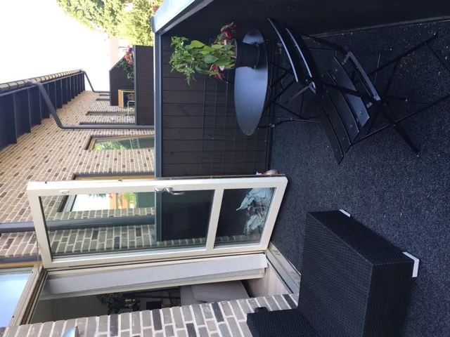 Hyreslägenhet på Helsingborg i helsingborg