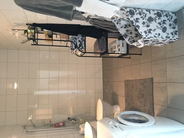 Hyreslägenhet på Helsingborg i helsingborg