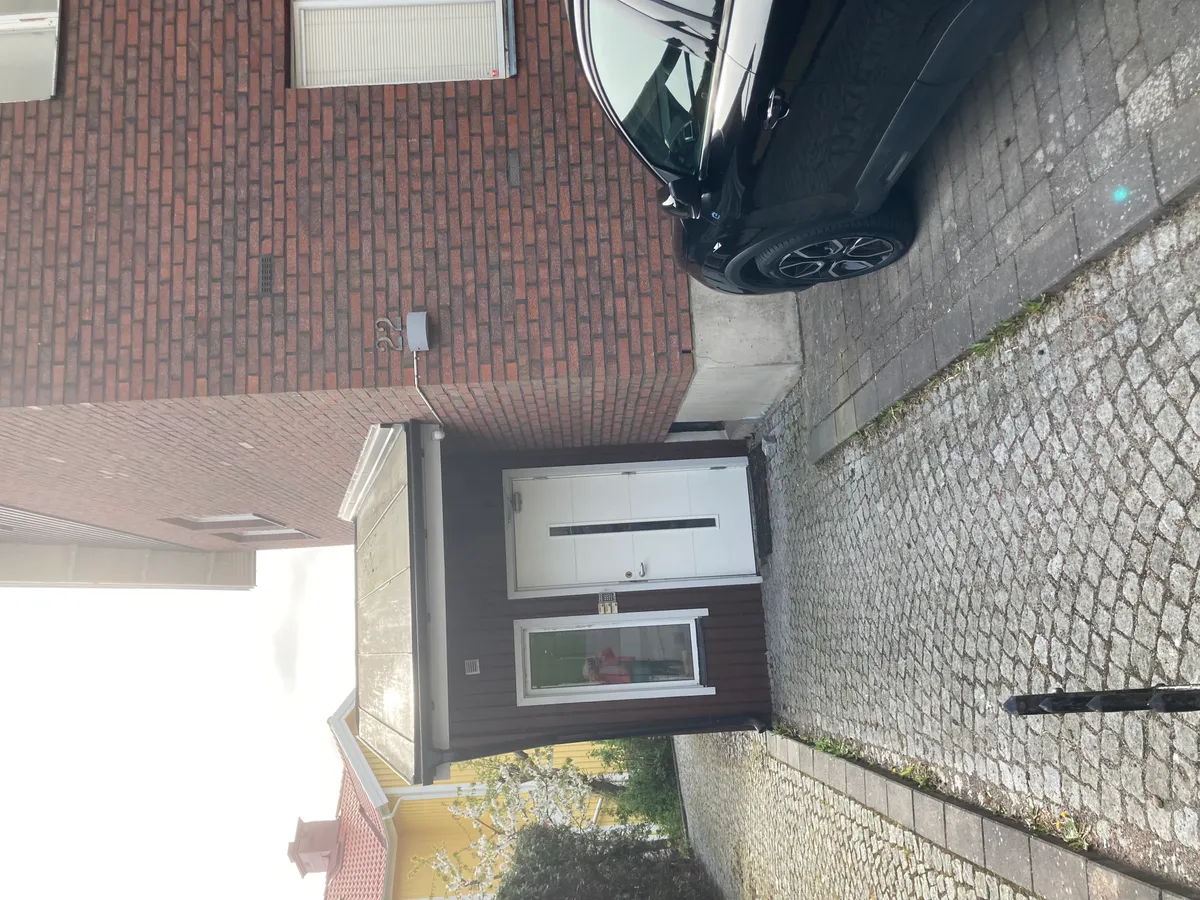 Hyreslägenhet på Göteborg i goteborg