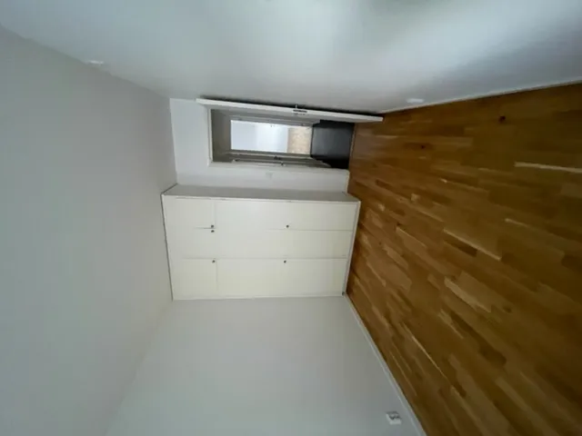 Hyreslägenhet på Norrköping  i norrkoping