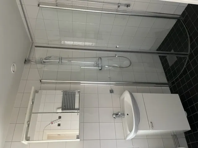 Hyreslägenhet på Norrköping  i norrkoping