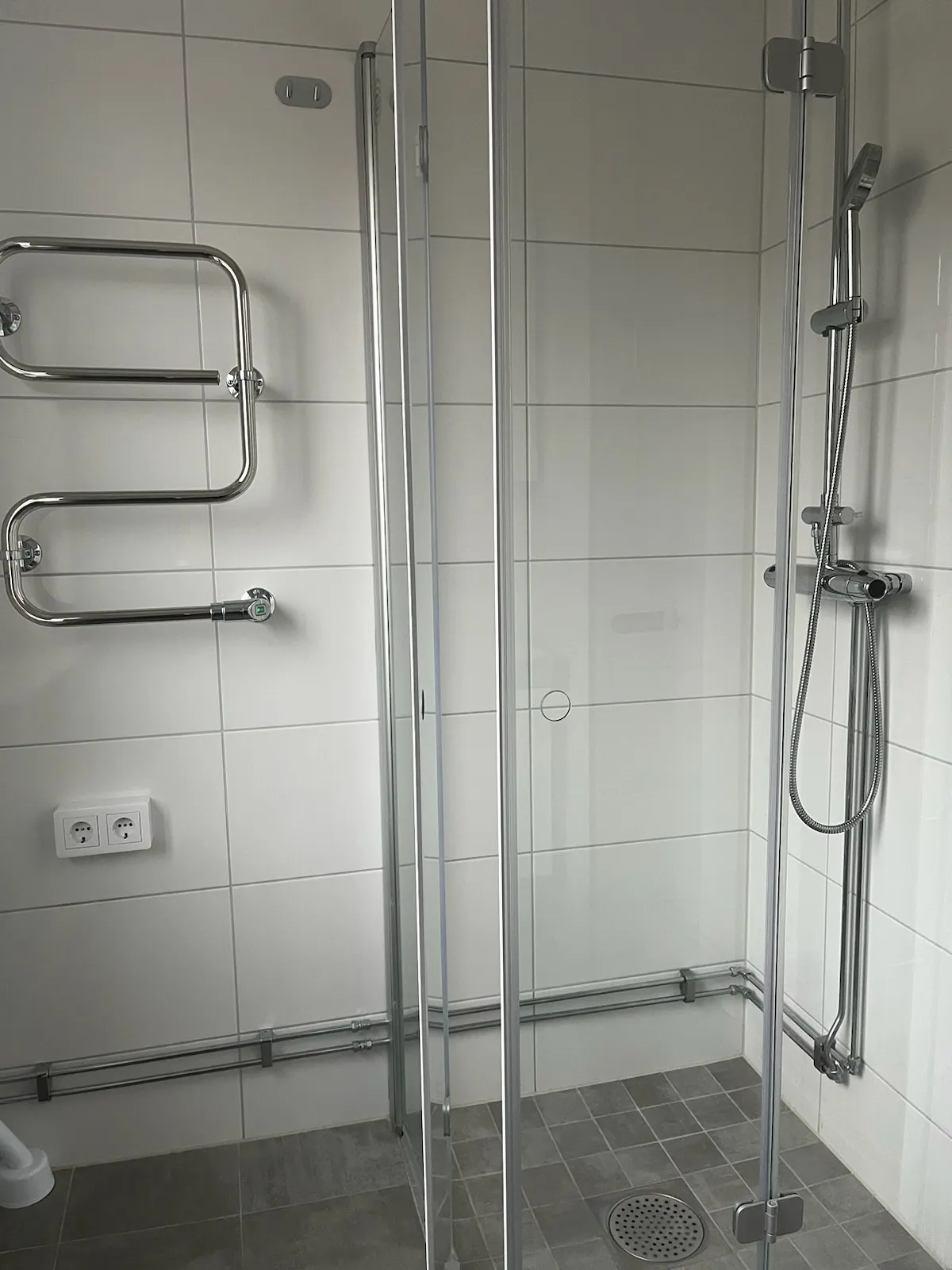 Hyreslägenhet på Borås i boras