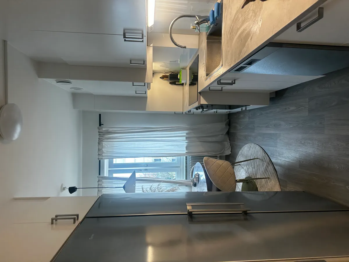 Hyreslägenhet på Borlänge i borlange