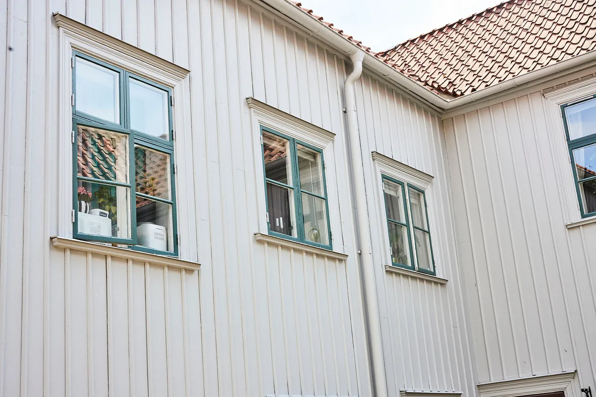 Hyreslägenhet på Jönköping i jonkoping