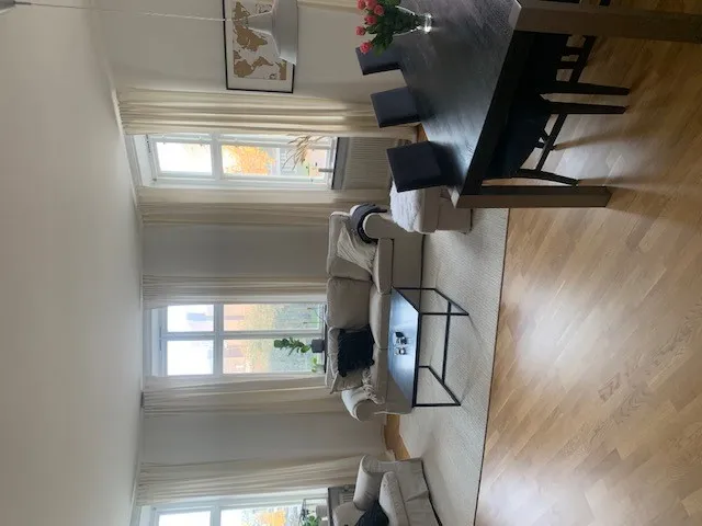 Hyreslägenhet på Helsingborg i helsingborg