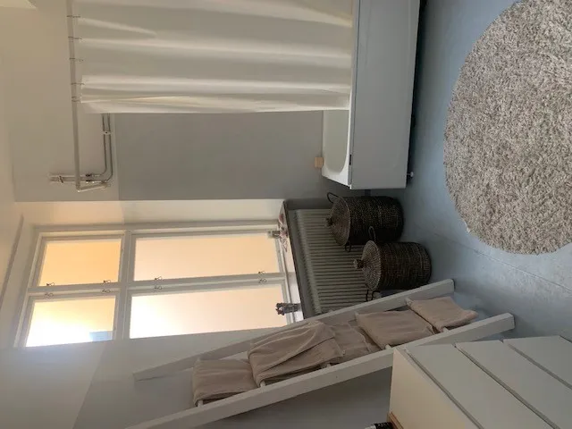 Hyreslägenhet på Helsingborg i helsingborg