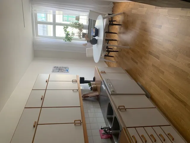 Hyreslägenhet på Helsingborg i helsingborg