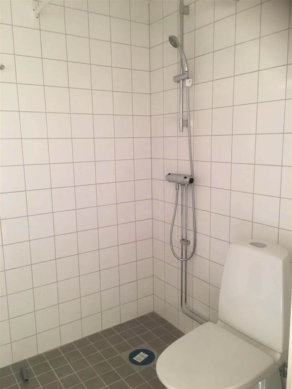 Hyreslägenhet på Umeå i umea