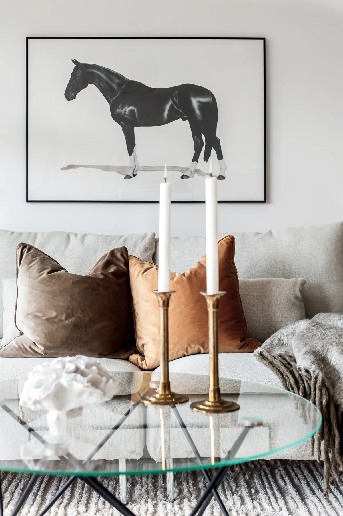 Hyreslägenhet på Finspång i finspang