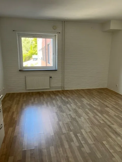 Hyreslägenhet på Borås i boras