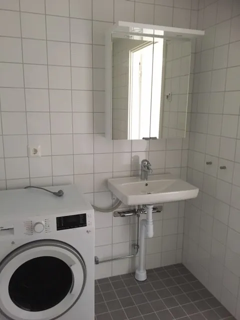 Hyreslägenhet på Umeå i umea