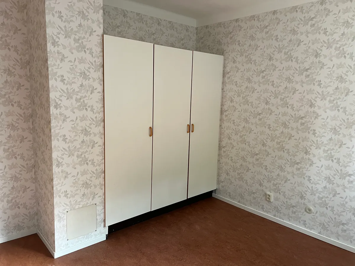 Hyreslägenhet på Norrköping i norrkoping