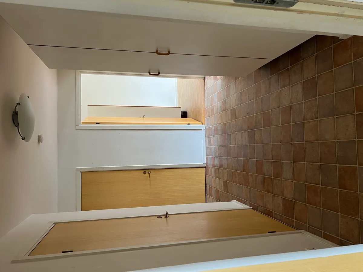 Hyreslägenhet på Norrköping i norrkoping