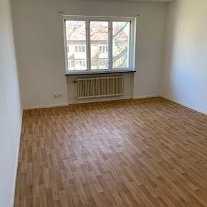 Hyreslägenhet på Fellingsbro i fellingsbro