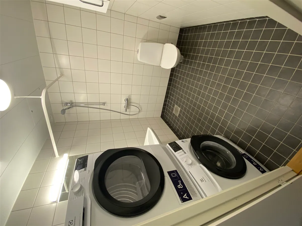 Hyreslägenhet på Norrköping i norrkoping