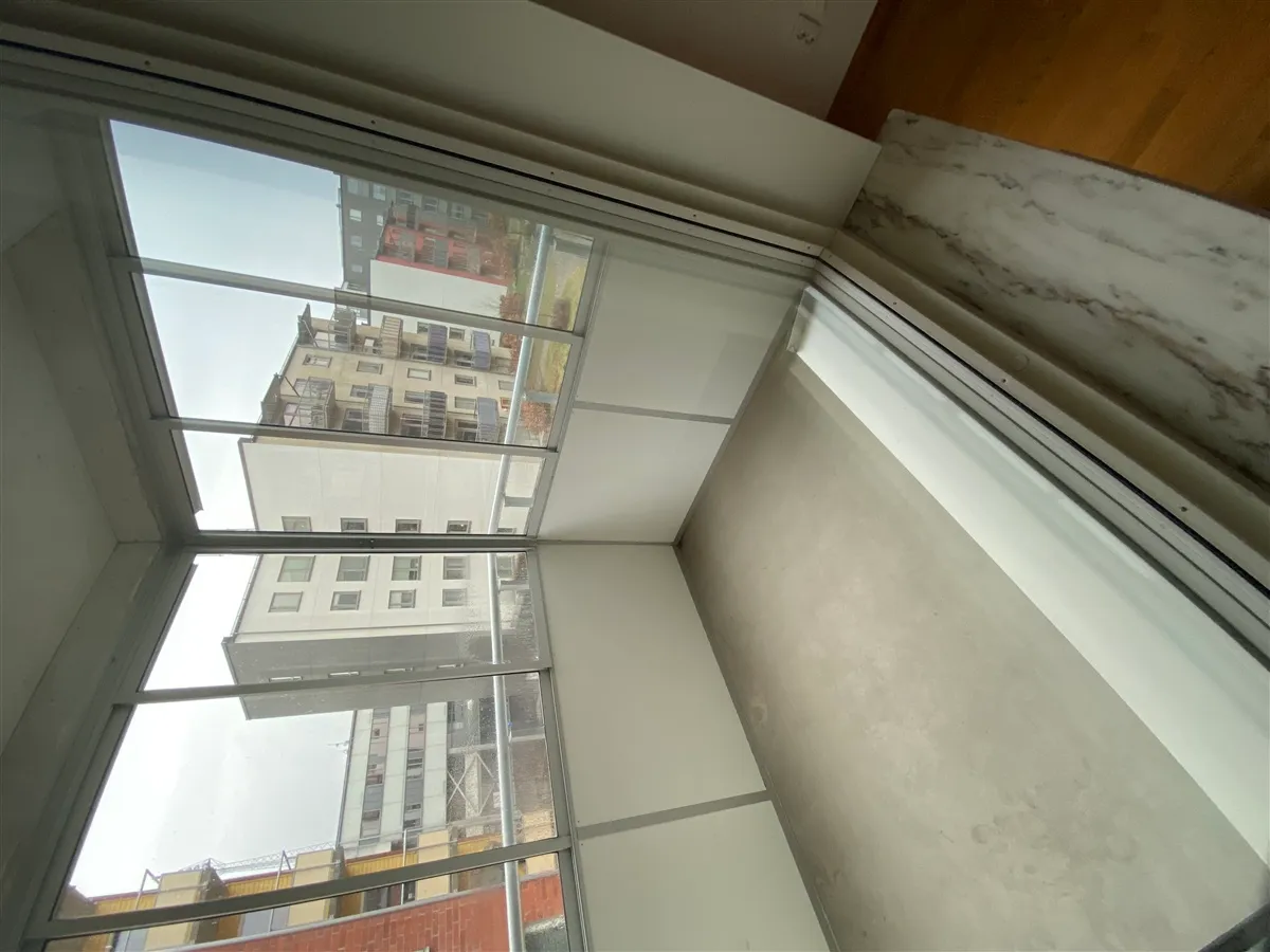 Hyreslägenhet på Norrköping i norrkoping