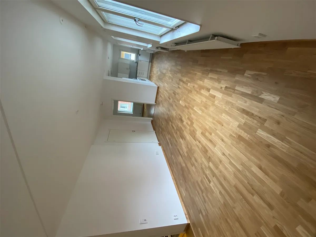 Hyreslägenhet på Norrköping i norrkoping