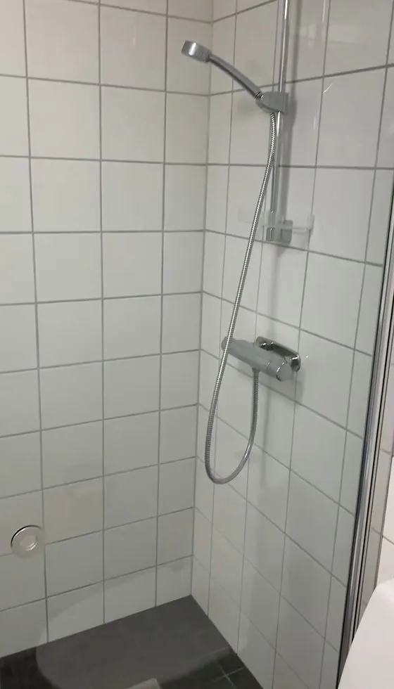 Hyreslägenhet på Linköping i linkoping