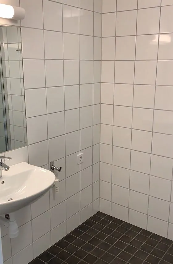 Hyreslägenhet på Linköping i linkoping