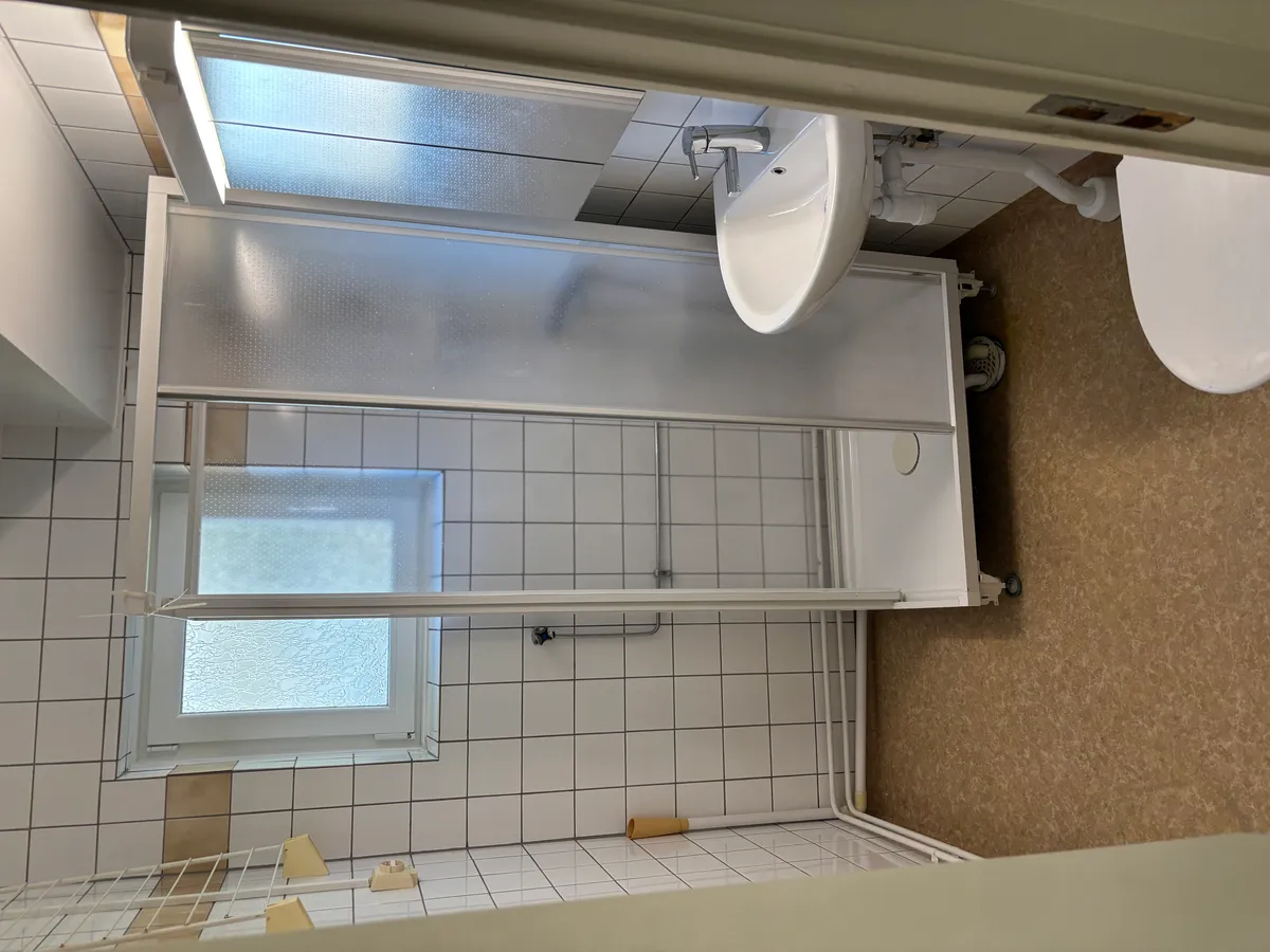 Hyreslägenhet på Karlskoga i karlskoga