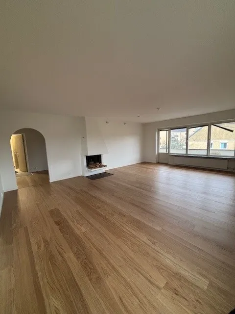 Hyreslägenhet på Älmhult i almhult