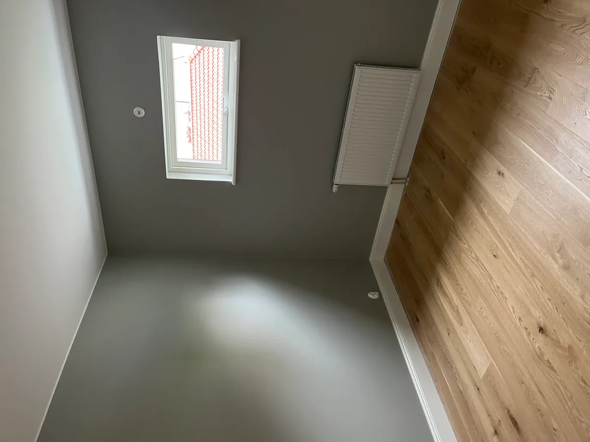 Hyreslägenhet på Borås  i boras