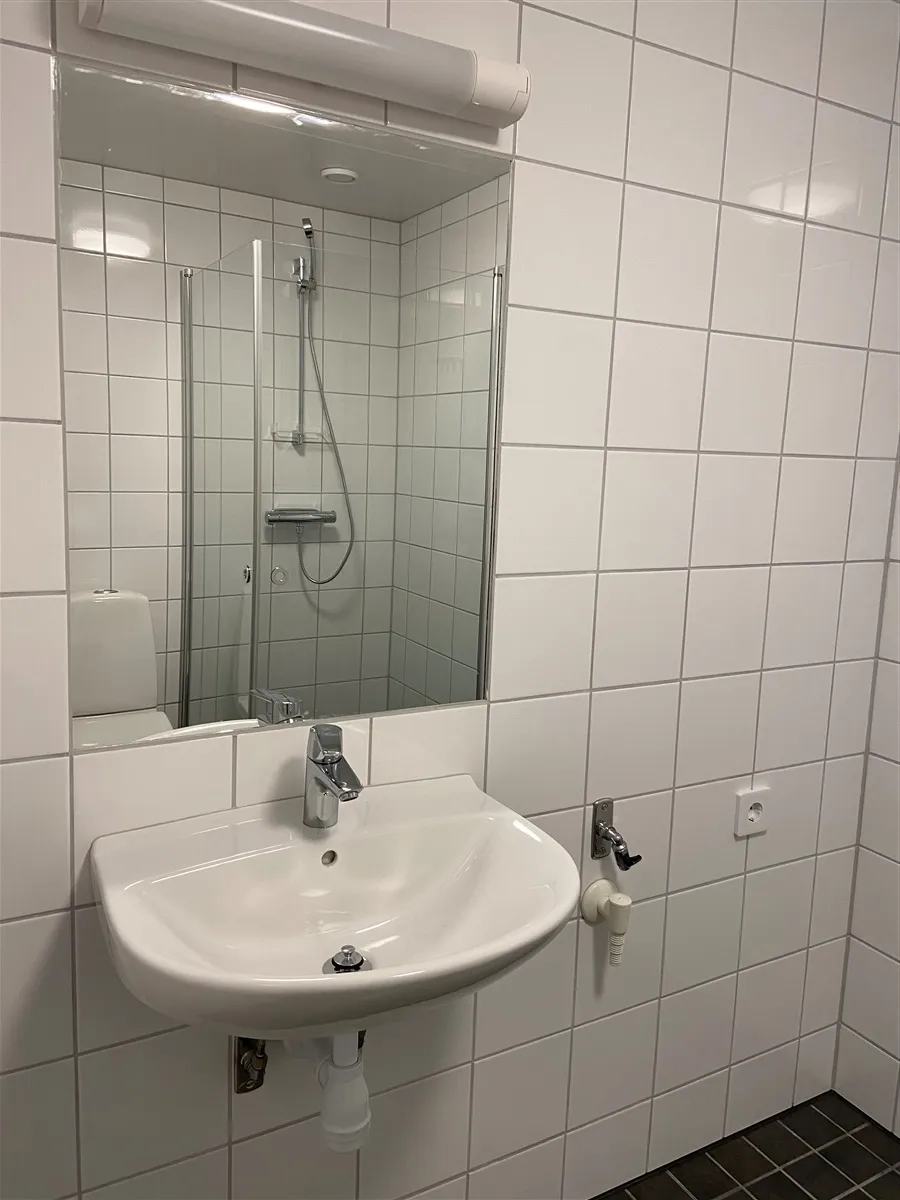 Hyreslägenhet på Linköping i linkoping