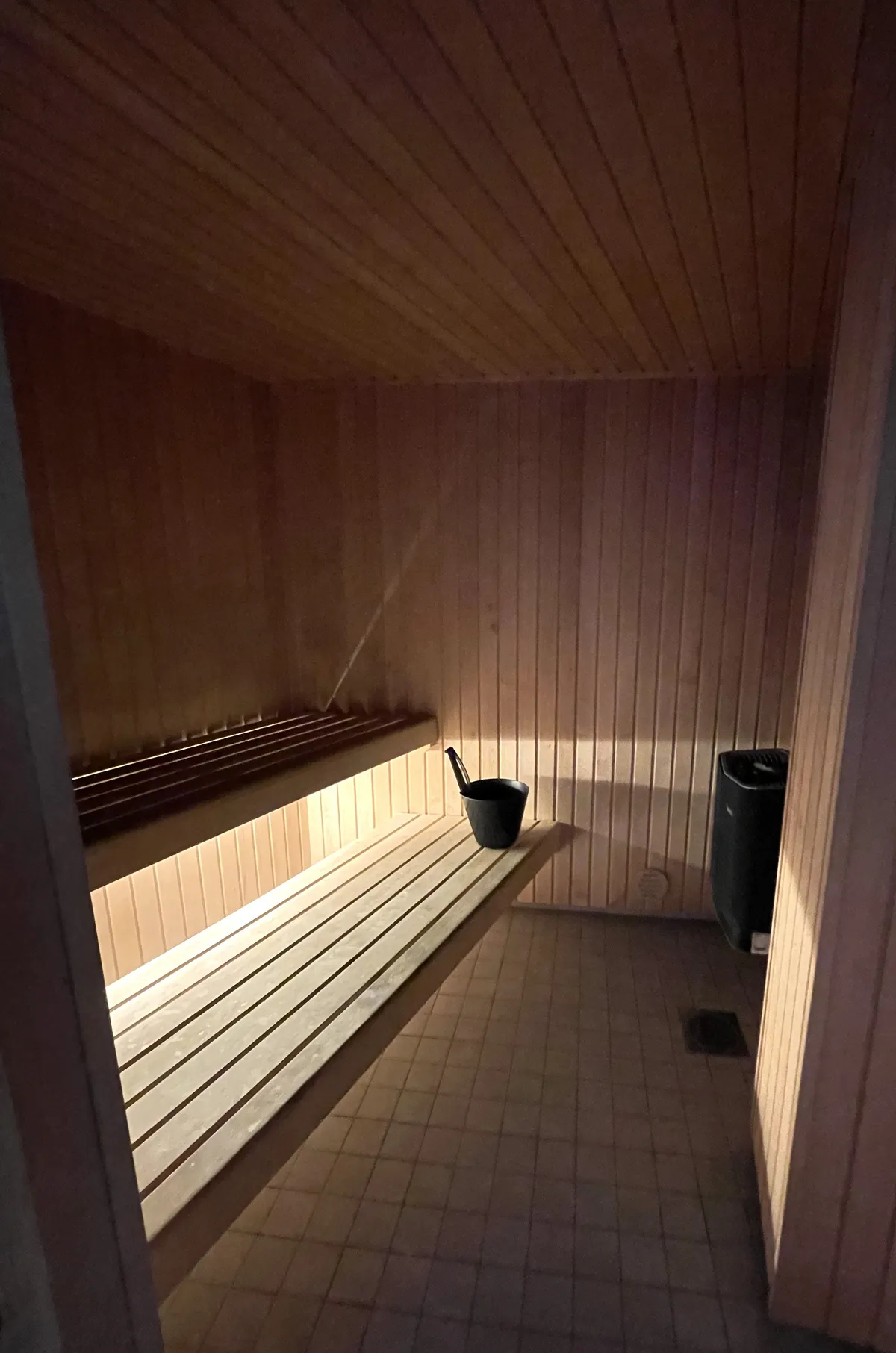 Hyreslägenhet på Nynäshamn i nynashamn