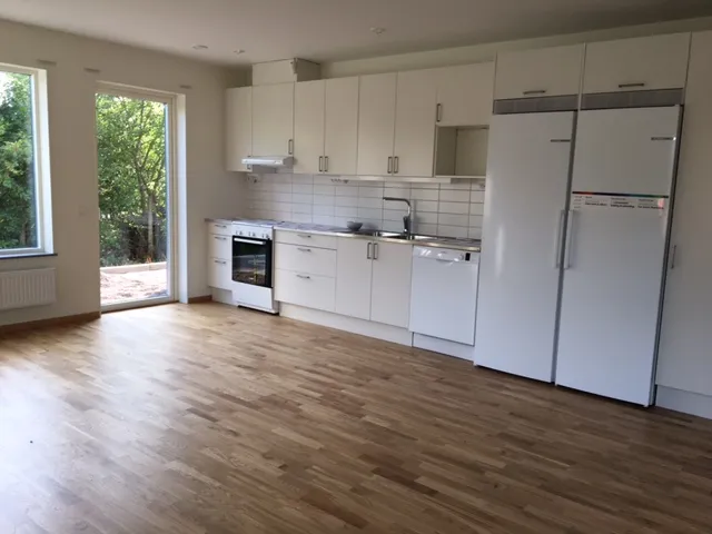 Hyreslägenhet på Helsingborg  i helsingborg