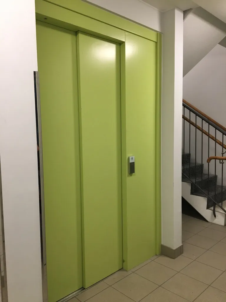 Hyreslägenhet på Helsingborg  i helsingborg