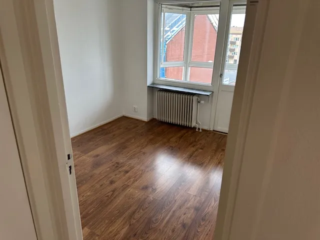 Hyreslägenhet på Eslöv i eslov
