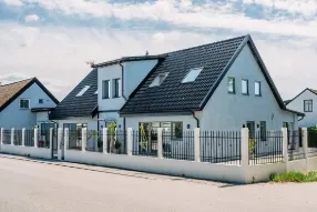 Hyresbostad på Trelleborg i trelleborg